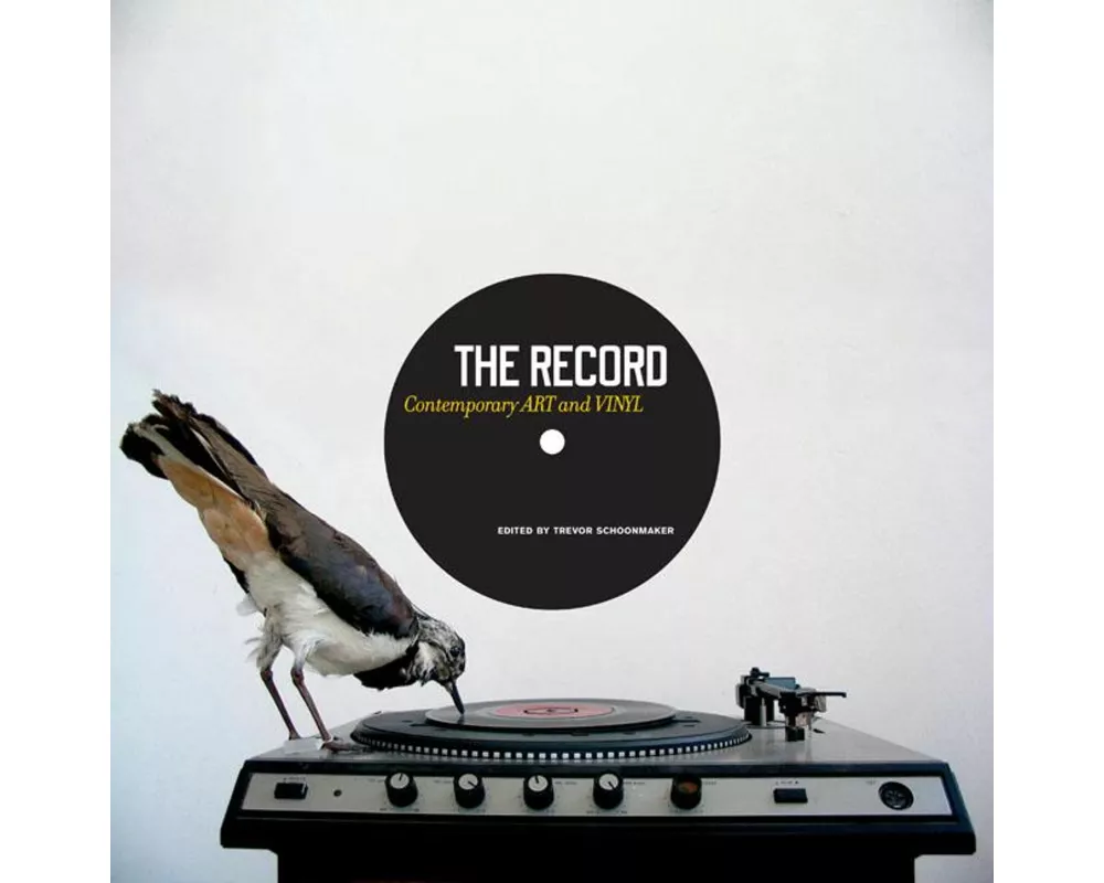 The Record