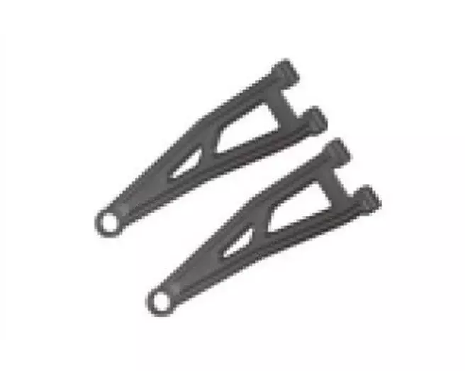 Absima Querlenker oben, hinten