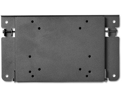 WALL MOUNT KIT FOR E/X-SERIES