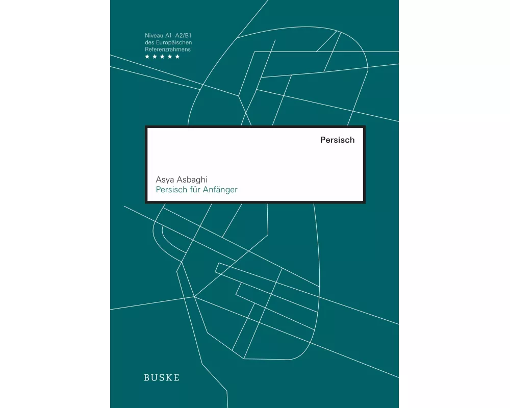 Persisch für Anfänger