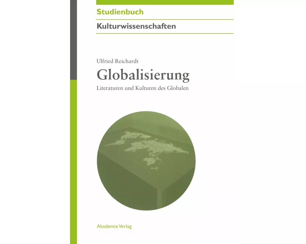 The Complete Works of Charles Dickens (in 30 volumes, illustrated)