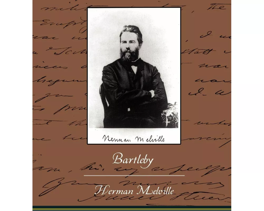 Bartleby