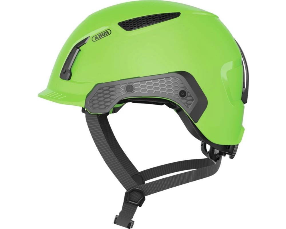 Abus Kletterhelm Kletterhelm
