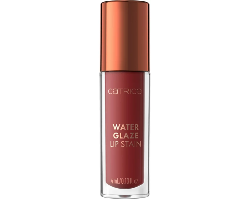 Catrice Lipgloss Water Glaze Lip Stain 030 Liquid Crush