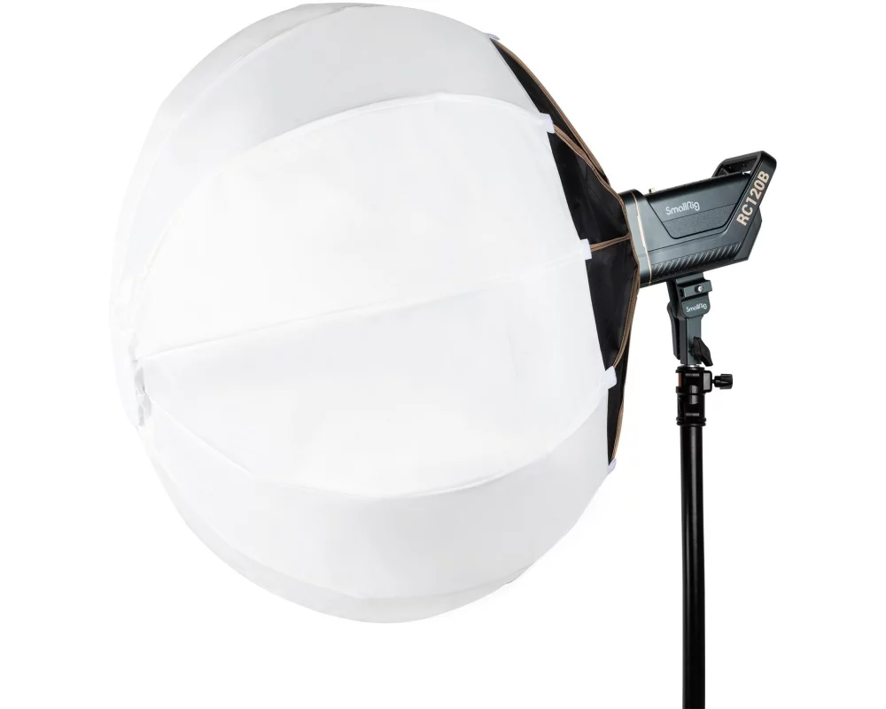 Smallrig Softbox RA-L90