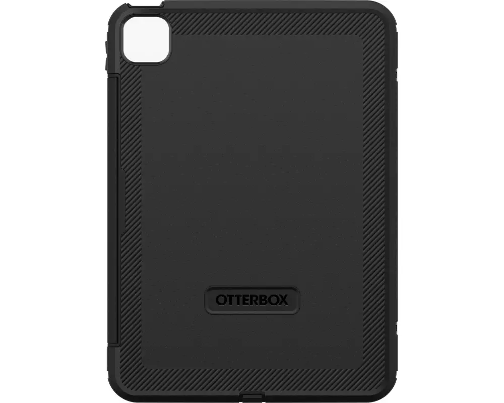 Otterbox Tablet Back Cover Defender Series iPad Pro 11" 2024