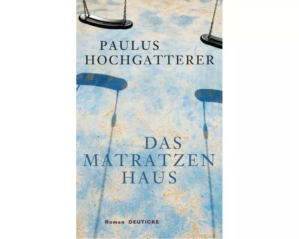 Das Matratzenhaus