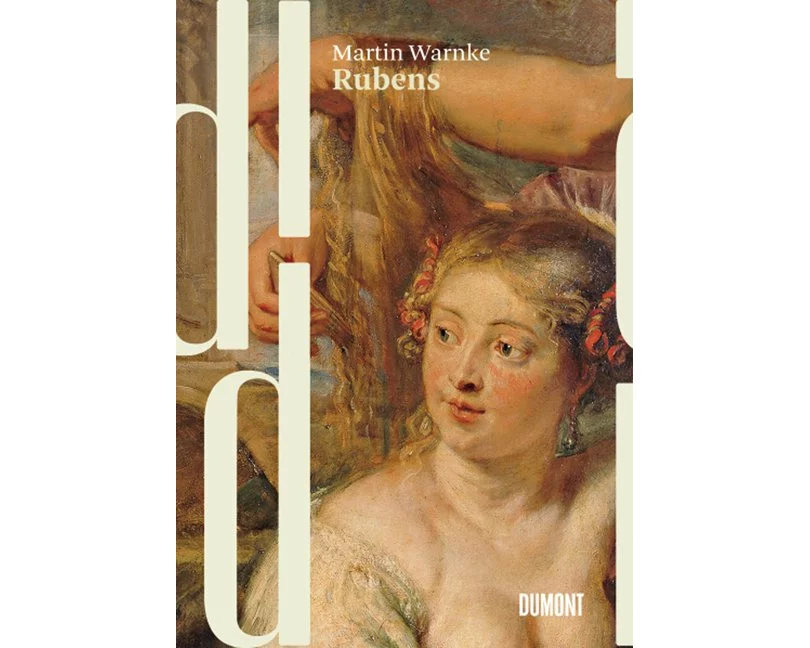 Dumont Dokumente: Rubens