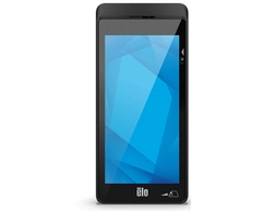 M60 PAY MOBILE COMP CELLULAR EU