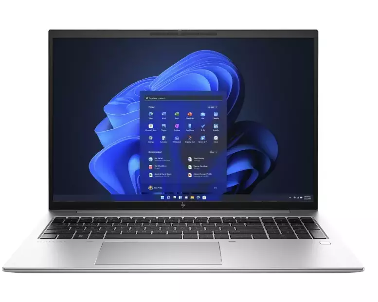 HP EliteBook 860 G9