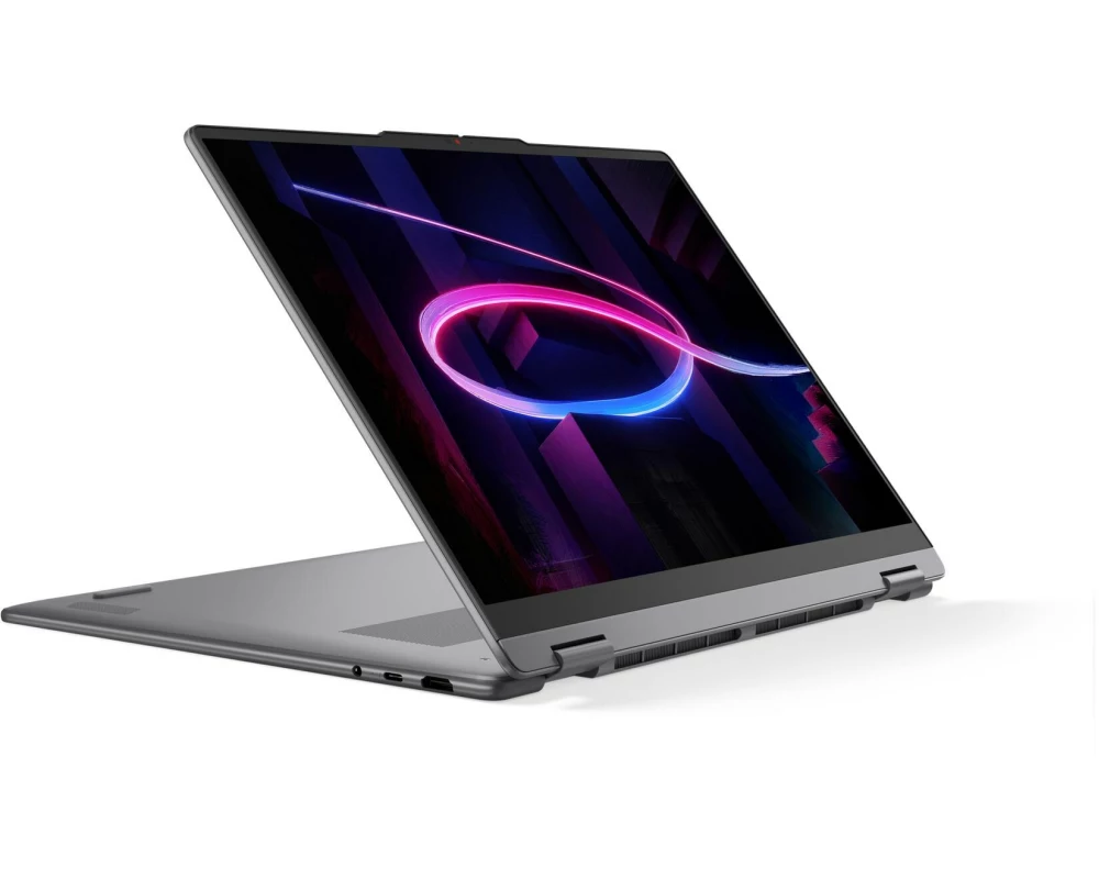 Lenovo Notebook Yoga 7 2-in-1 16IPH11 Copilot+ PC