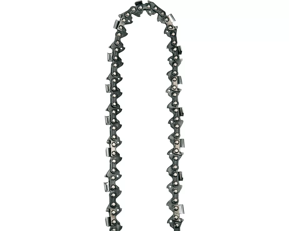 Einhell Ersatz-Sägekette 40cm 56T