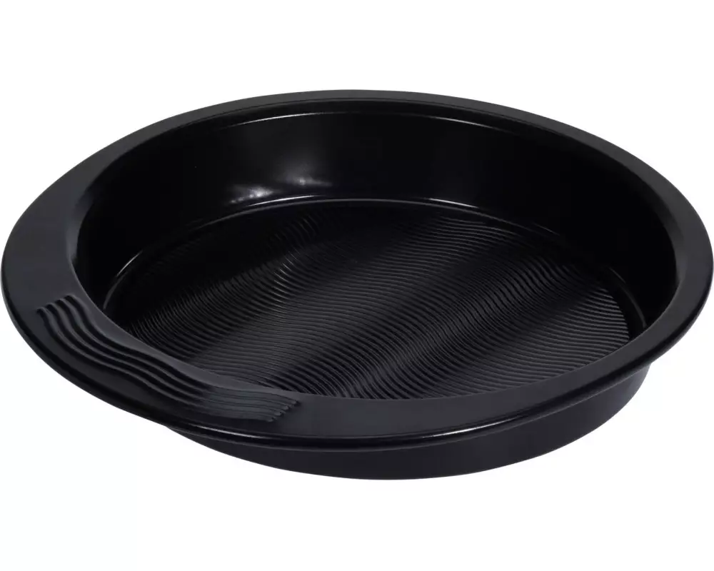 FURBER Cake-Backform