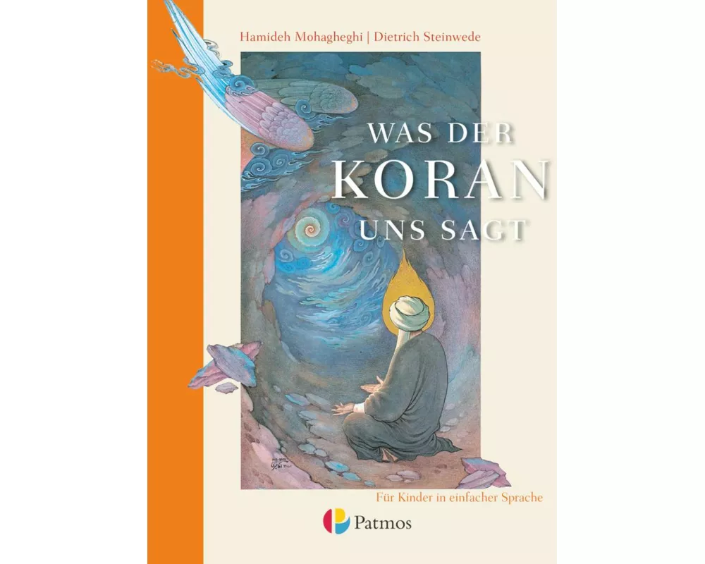 Was der Koran uns sagt