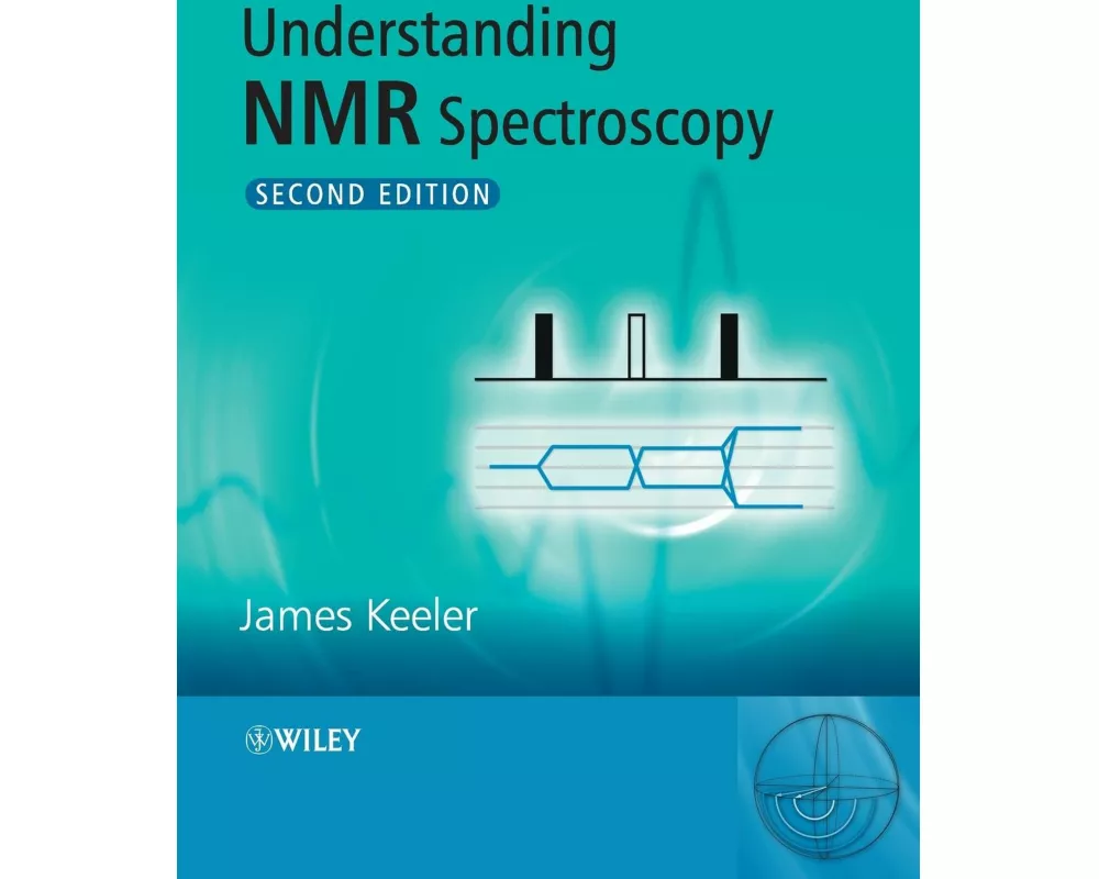 Understanding NMR Spectroscopy