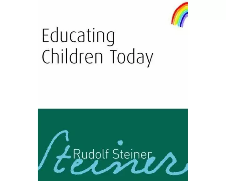 Educating Children Today
