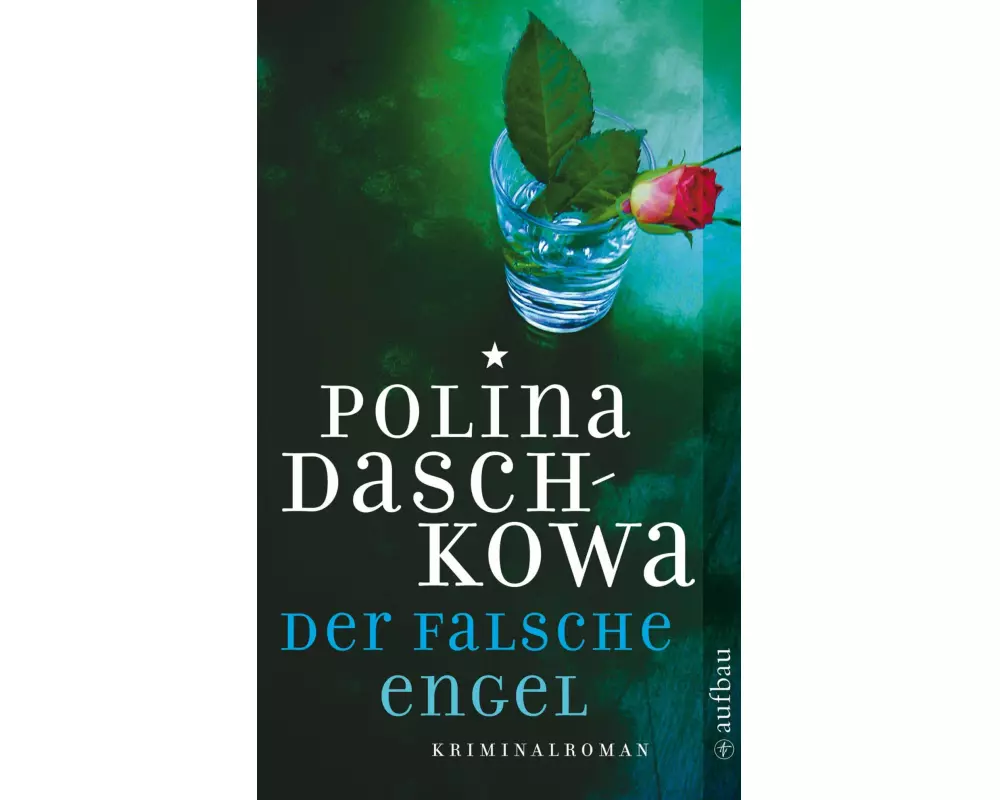 Der falsche Engel
