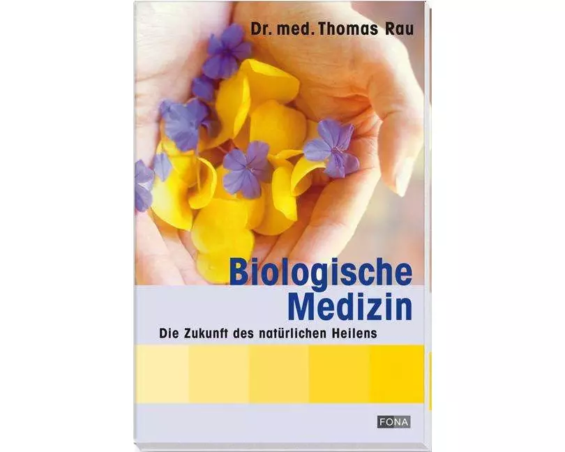 Biologische Medizin