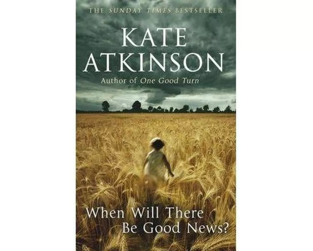 When Will There be Good News?