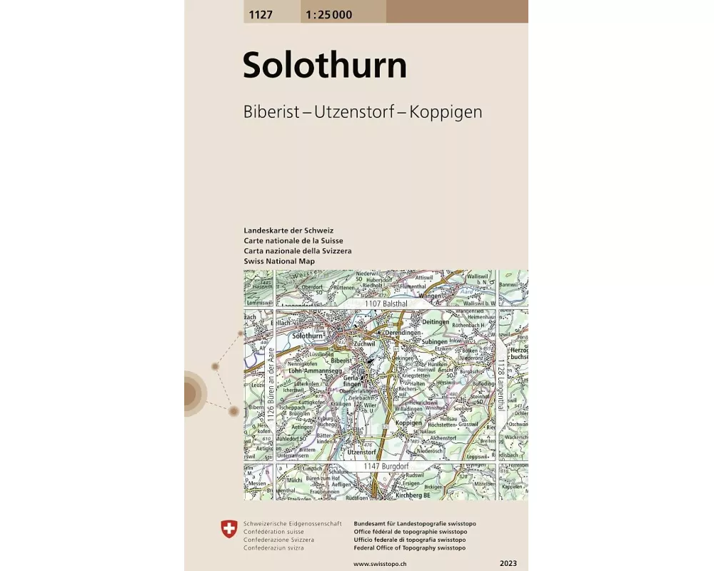 Solothurn