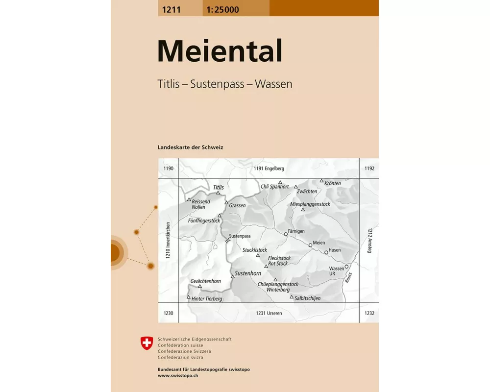 Meiental