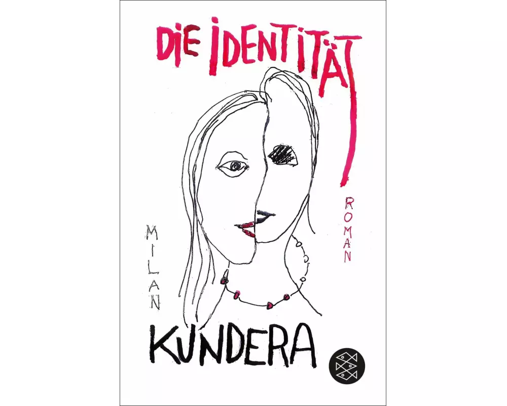 Die Identität