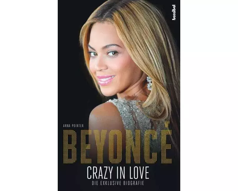 Beyoncé- Crazy in Love