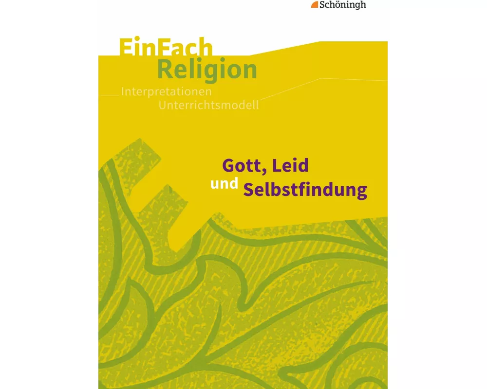 EinFach Religion