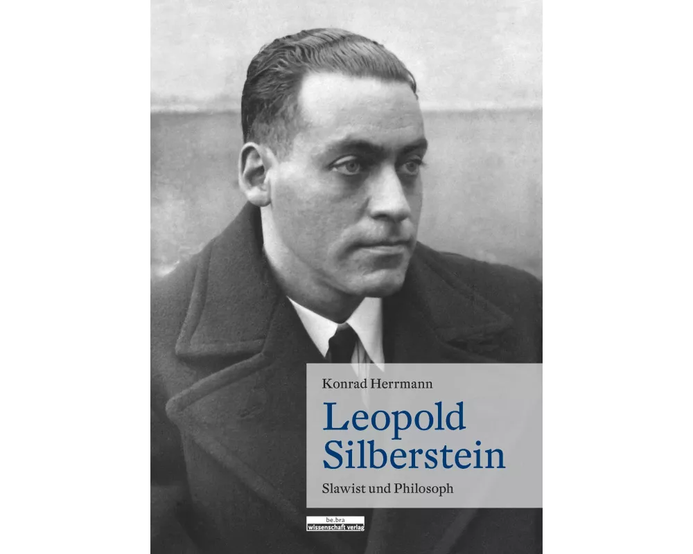 Leopold Silberstein