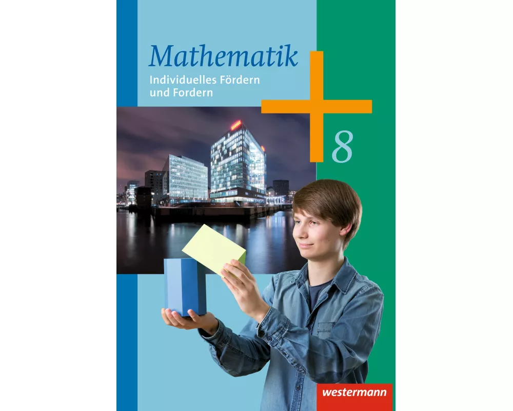Mathematik - Arbeitshefte Ausgabe 2014 für die Sekundarstufe I