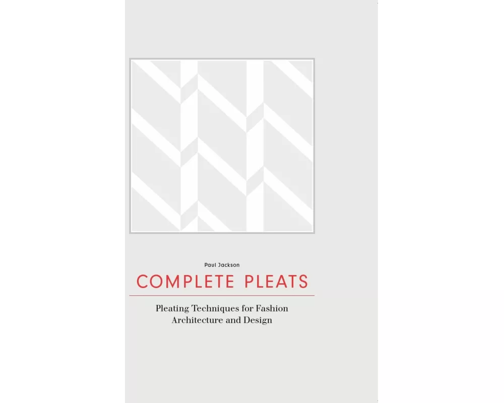 Complete Pleats