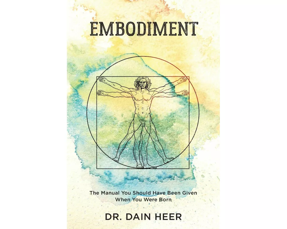 Embodiment