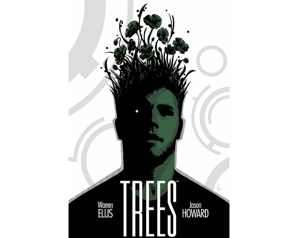 Trees Volume 1