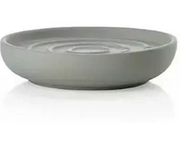 Zone Denmark Seifenschale Nova One Grün