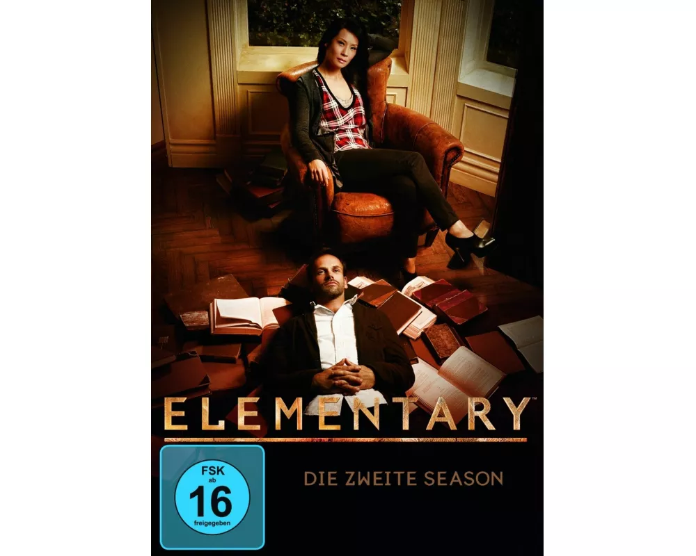 Elementary
