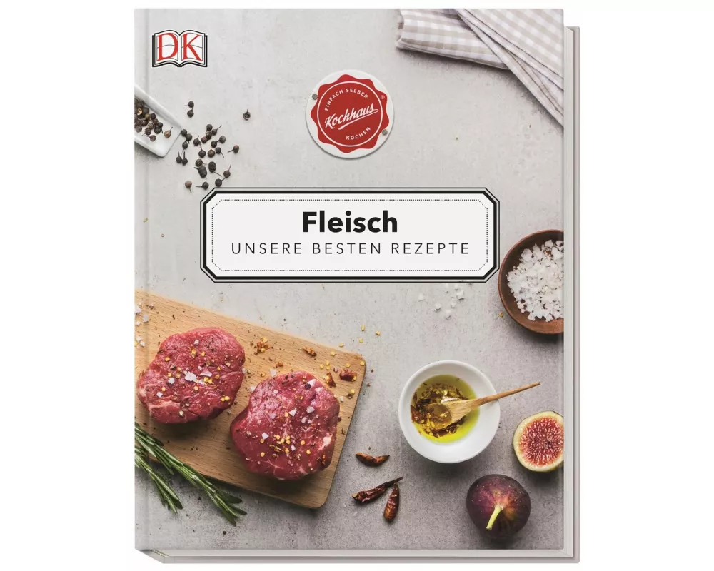 Fleisch
