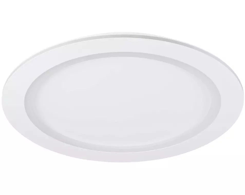EGLO Leuchten Deckenleuchte Connect PADROGIANO ZigBee (RGB+TW)