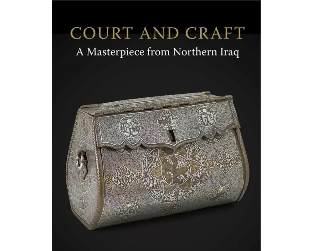 Court and Craft