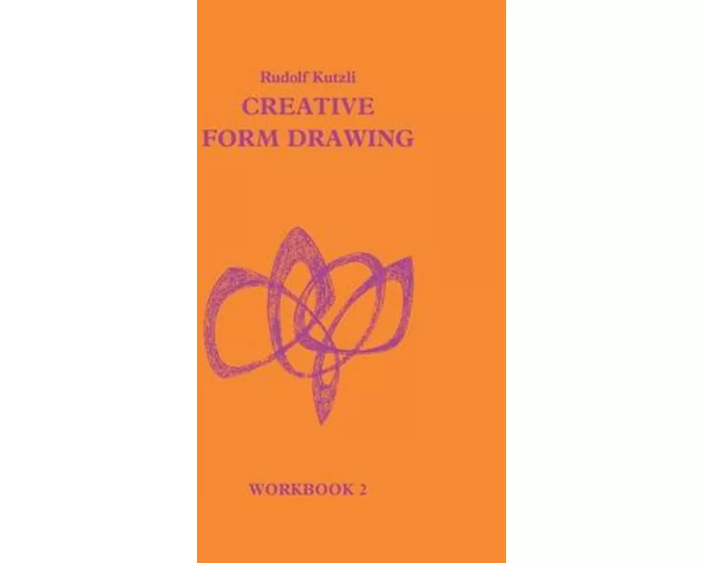 Creative Form Drawing