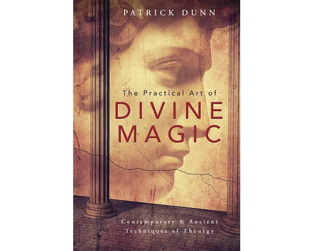 The Practical Art of Divine Magic