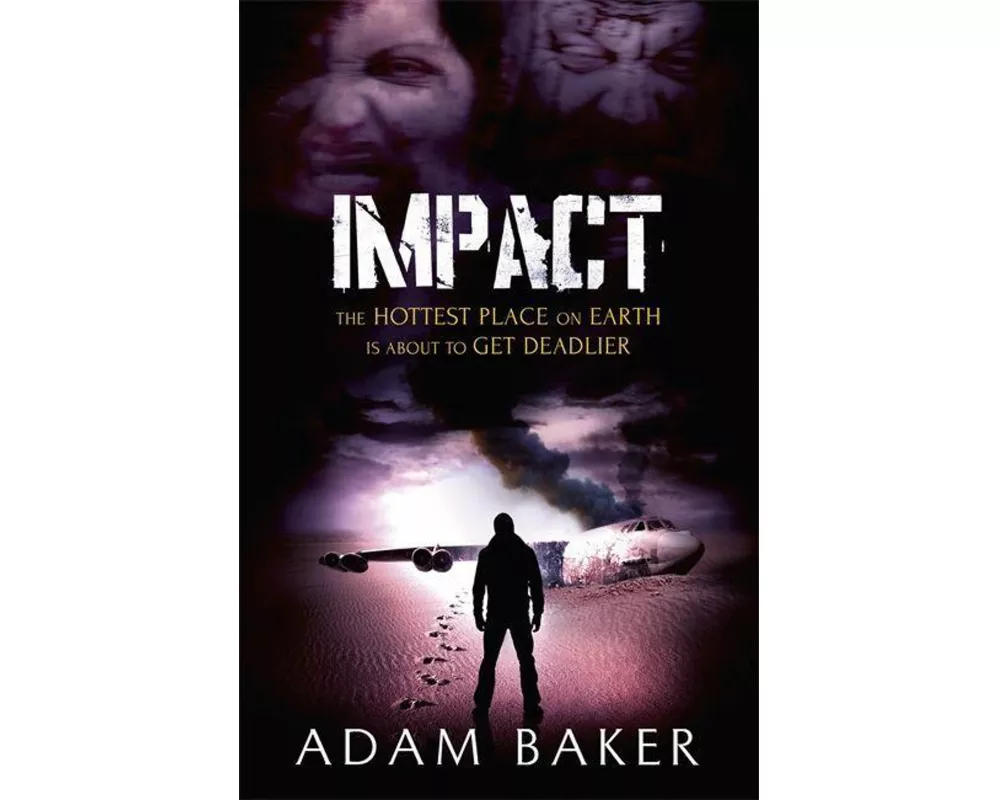 Impact