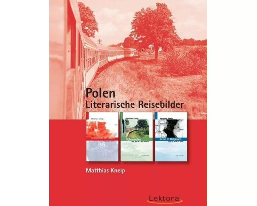 Polen