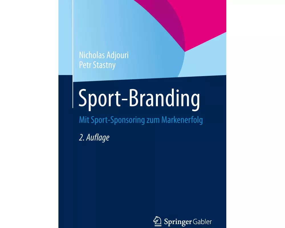 Sport-Branding