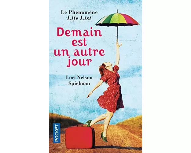 Demain est un autre jour