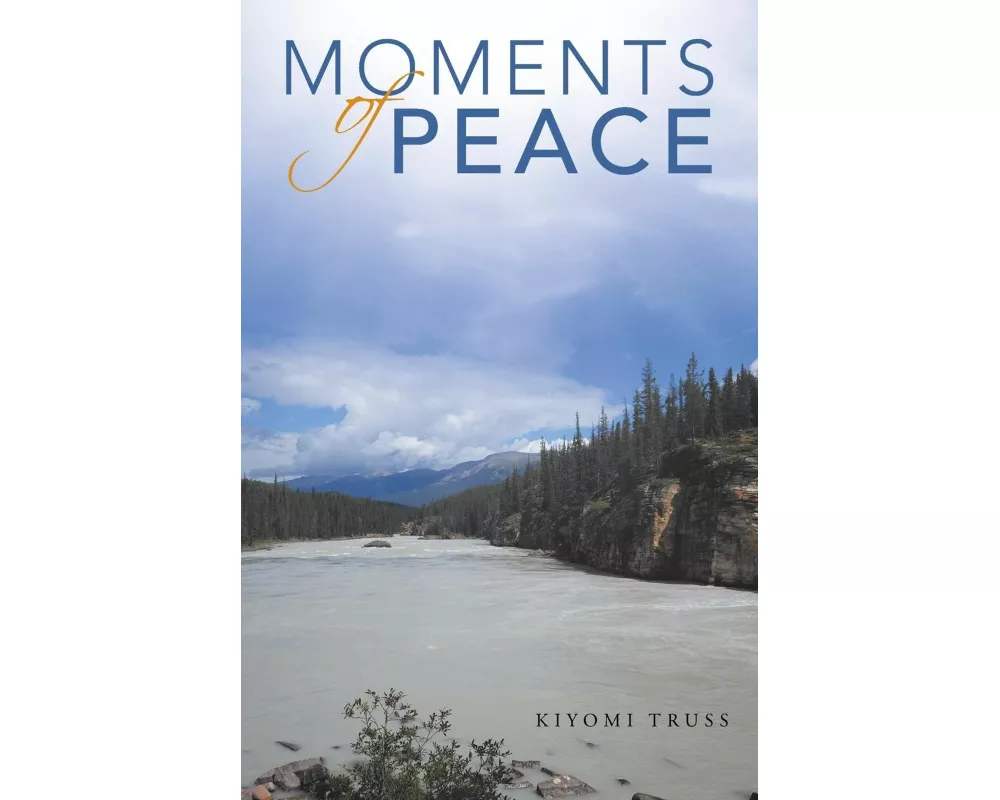 Moments of Peace