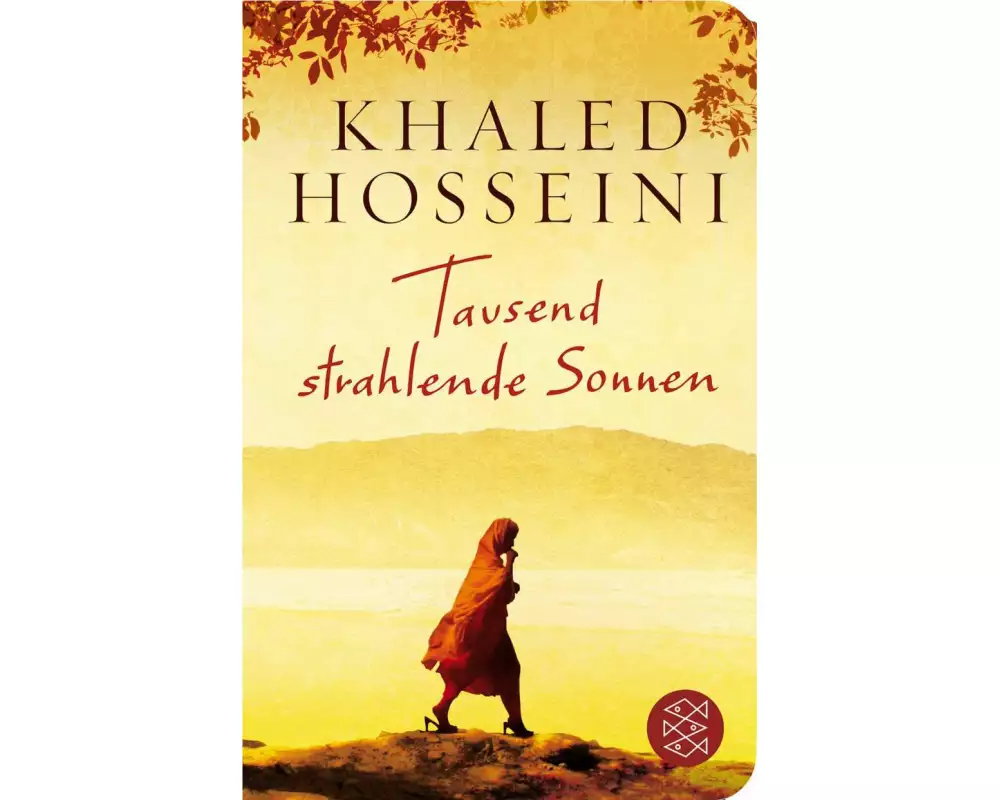 Tausend strahlende Sonnen