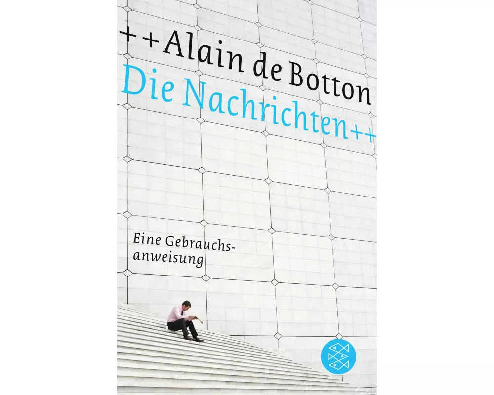 Die Nachrichten