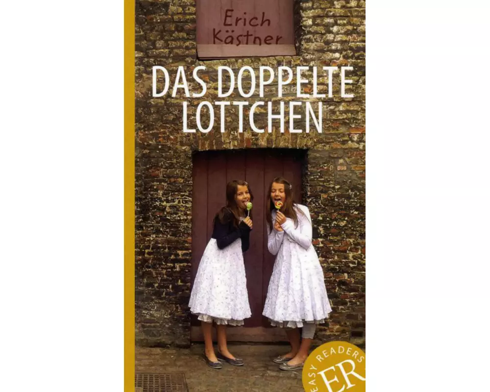 Das doppelte Lottchen