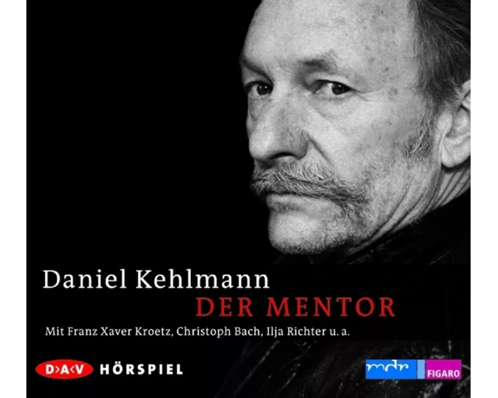 Der Mentor