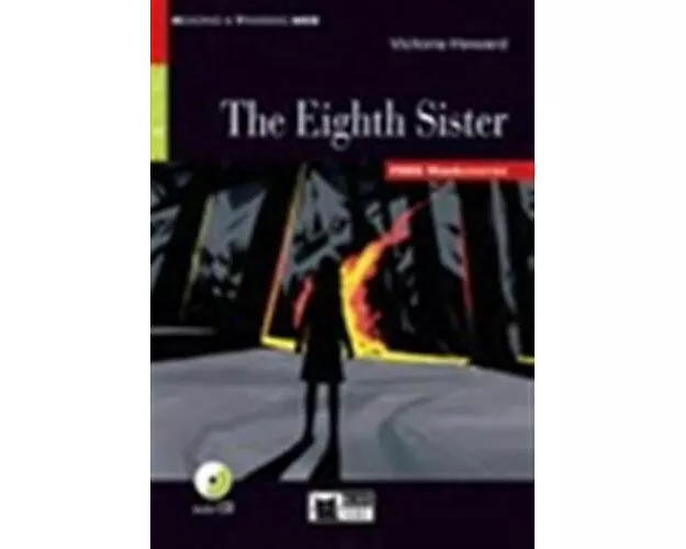 The Eight Sister